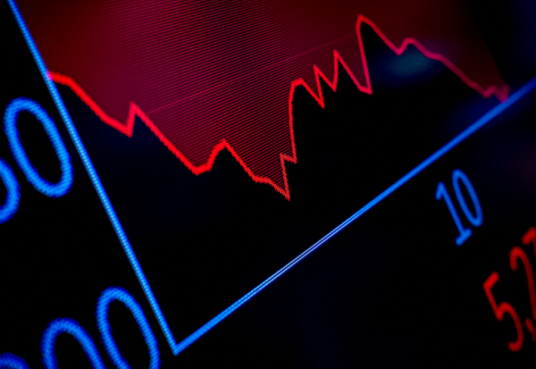 Newmark Inc annonce l'acquisition de Catella Valuation Advisory SAS