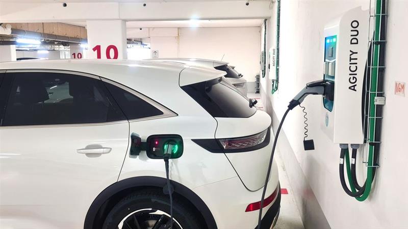 Nexans : +25% depuis le 1er janvier