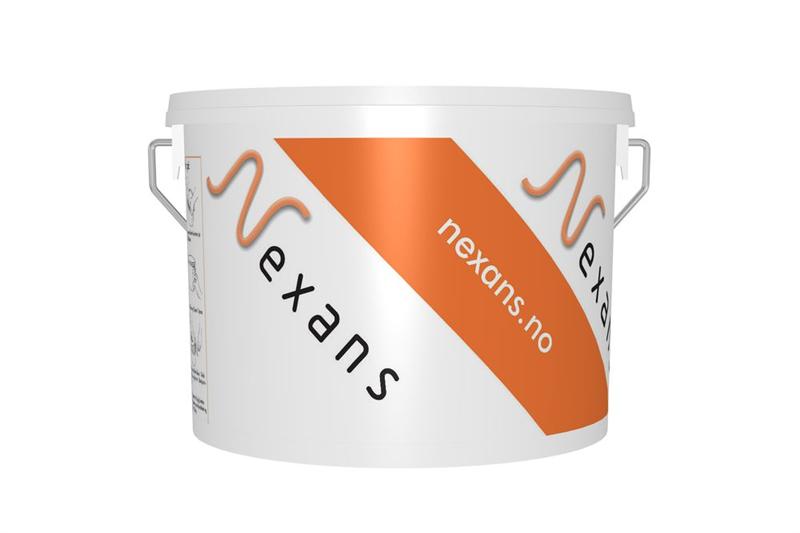 Nexans a affiché un Ebitda de 728 millions d'euros en 2025