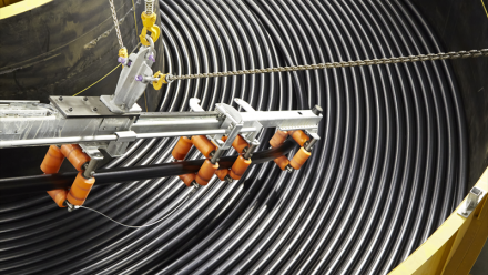 Nexans a bouclé la cession d'Autoelectric