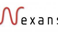 Nexans annonce l'acquisition d'une participation minoritaire dans Sensewaves