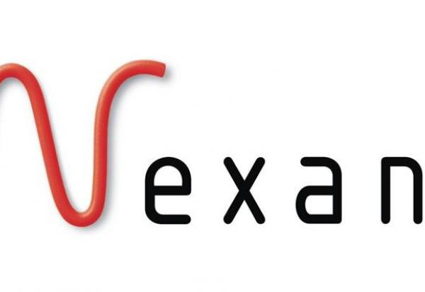 Nexans et Epsilon Composite réalisent la première validation de la technologie Corecheck