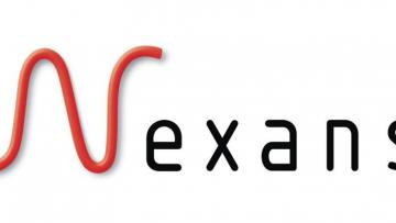 Nexans et Epsilon Composite réalisent la première validation de la technologie Corecheck