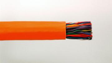 Nexans établit un record mondial de profondeur à 3.000 mètres pour un câble sous-marin MI HVDC