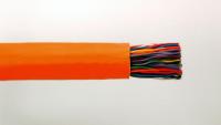 Nexans lance une solution de câble basse tension à haute performance contre les incendies