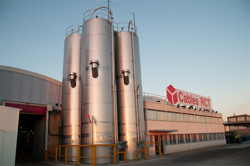 Nexans : négocie la vente d'Autoelectric à Motherson