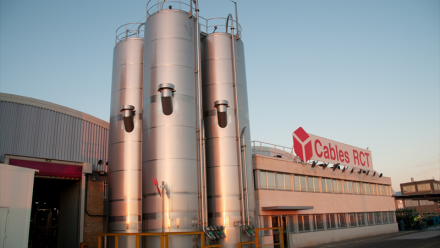 Nexans : négocie la vente d'Autoelectric à Motherson