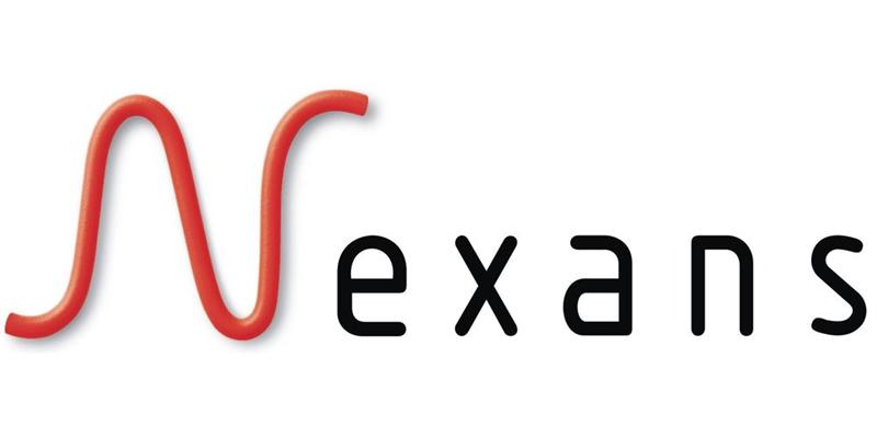 Nexans noue un partenariat de recyclage de câbles avec Vesto