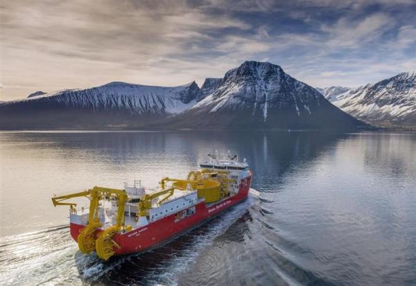Nexans : Oscar Hasbún Martínez démissionne de son mandat d'administrateur