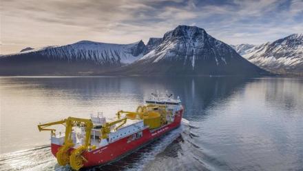 Nexans : Oscar Hasbún Martínez démissionne de son mandat d'administrateur