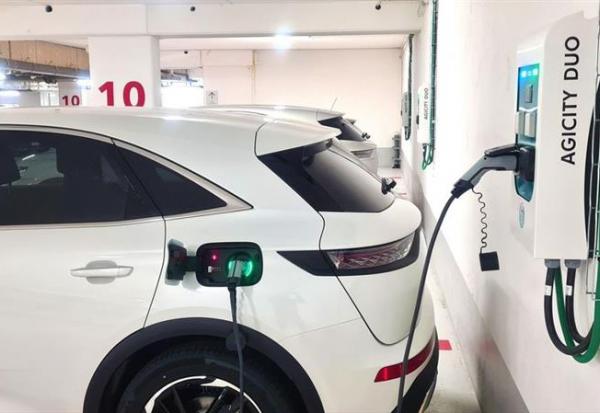 Nexans : Proposition de nomination à l'Assemblée Générale du 21 mai