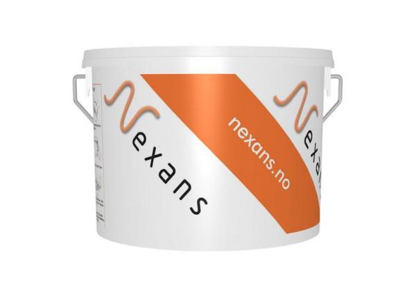 Nexans : sanctionné par l'Autorité de la concurrence