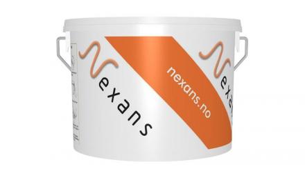 Nexans : sanctionné par l'Autorité de la concurrence