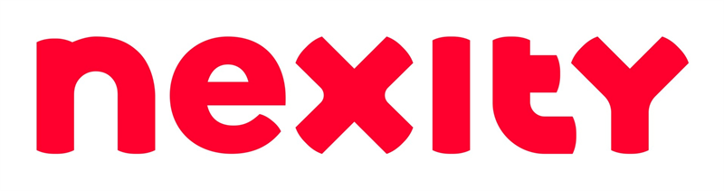 Nexity : «Essentiel»