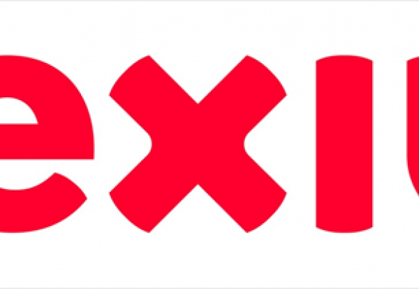 Nexity : «Essentiel»