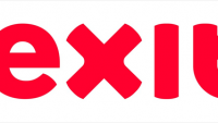 Nexity et IMMO Mousquetaires s'associent pour transformer le site commercial historique de Villeneuve-Loubet en un nouveau quartier mixte "attractif et durable"
