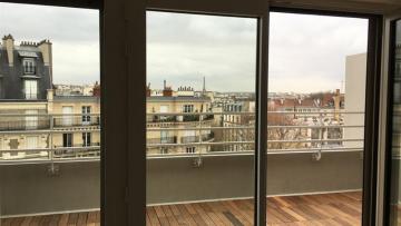 Nexity nomme Thierry Cahierre à la direction opérationnelle de son pôle «NOUVELLES OFFRES URBAINES»