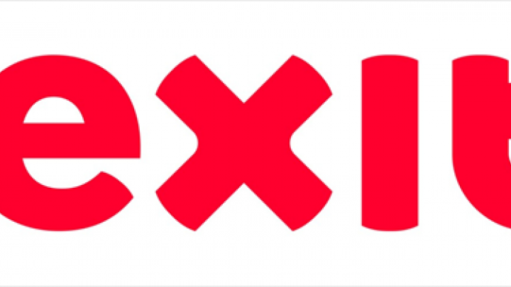 Nexity remporte un projet urbain majeur de mixité sociale à Tours