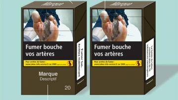 NFL Biosciences dépose la demande d'autorisation de l'étude clinique de phase 2 TONIC dans le sevrage tabagique