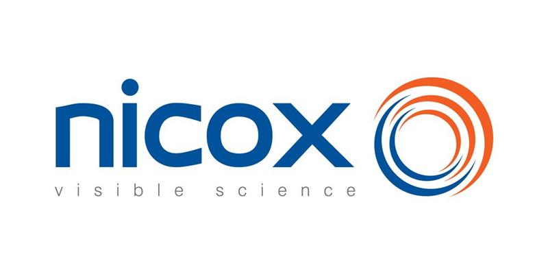 Nicox annonce le remboursement intégral de sa dette avec Kreos Capital