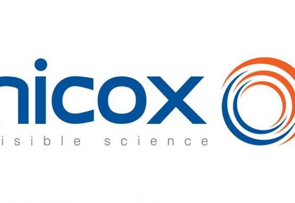 Nicox : autorisation de mise sur le marché chinois pour NCX 470