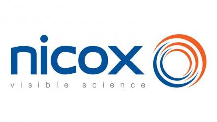 Nicox : publication de résultats de l'étude de phase 3 Mont Blanc sur le NCX 470