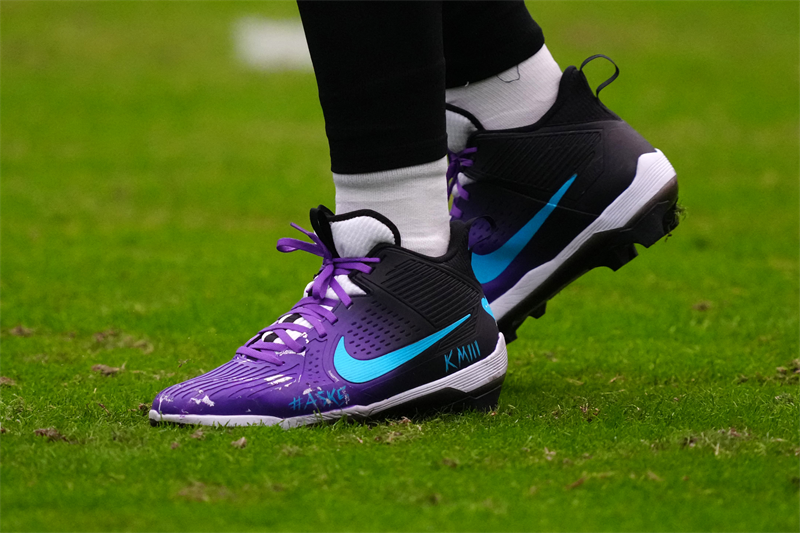 Nike : du bon pied ?