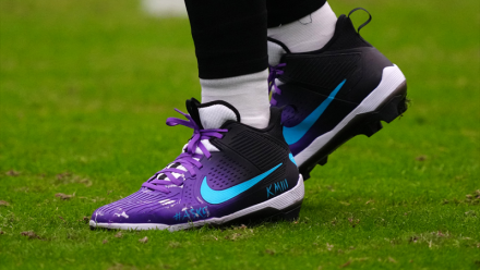 Nike plonge à Wall Street !