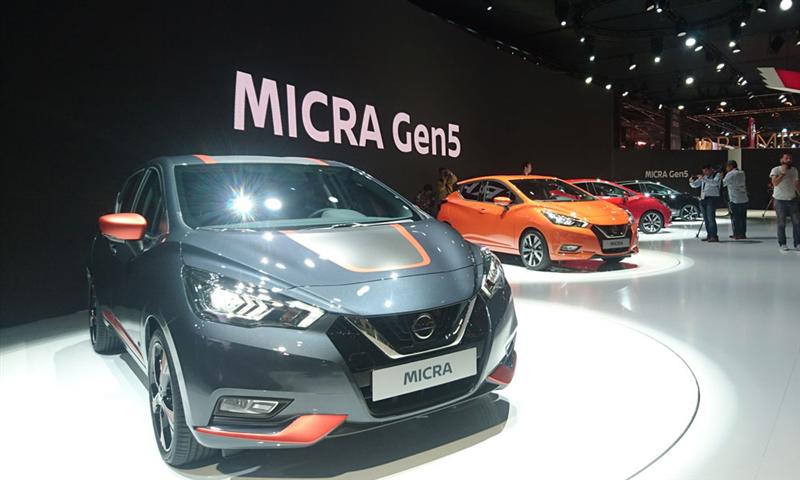 Nissan Motor : chute, craintes autour de la fusion avec Honda Motor
