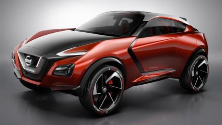 Nissan Motor : Moody's dégrade, Tesla comme sauveur ?