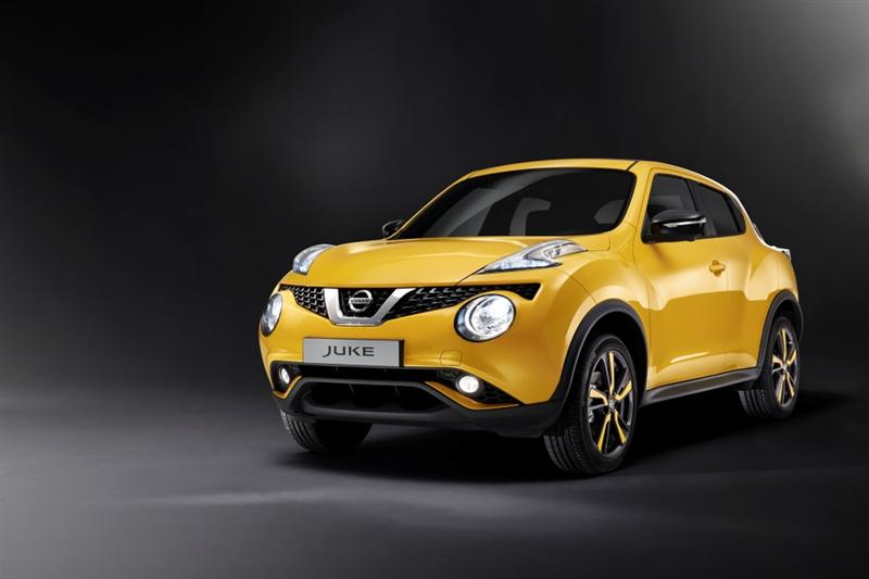 Nissan ne devrait finalement pas fusionner avec Honda