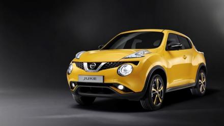 Nissan ne devrait finalement pas fusionner avec Honda