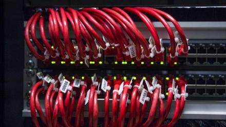 Nokia annonce son intention de se retirer de la cote de la Bourse de Paris