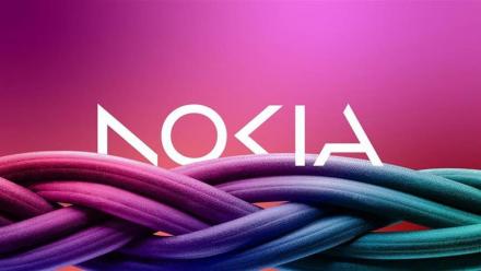 Nokia : décroche un très gros contrat en Inde tandis que T-Mobile rassure