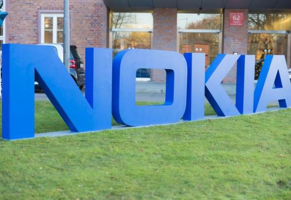 Nokia : Goldman Sachs en renfort