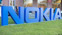 Nokia : Goldman Sachs en renfort