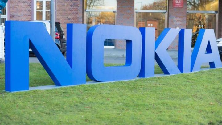 Nokia : Goldman Sachs en renfort