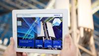 Nokia : recule malgré des résultats supérieurs aux attentes