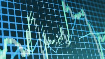 Nouvelle progression des fonds durables mondiaux au 2e trimestre (Morningstar)