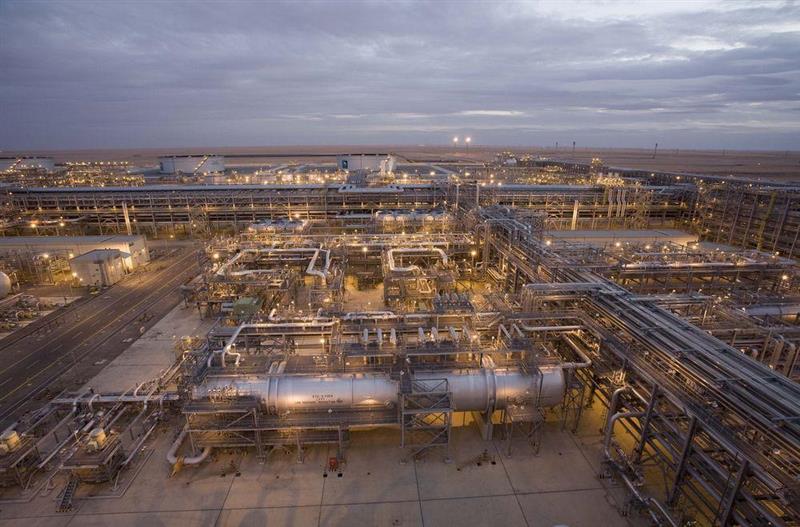 Nouvelles attaques au Moyen-Orient, le baril de pétrole remonte en direction des 100$