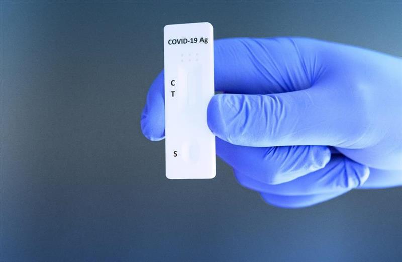 Novacyt : Yourgene fait largement progresser le chiffre d'affaires 2024