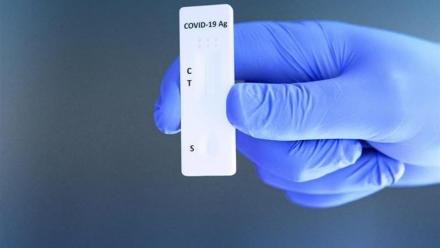 Novacyt : Yourgene fait largement progresser le chiffre d'affaires 2024