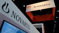 Novartis : le pelacarsen n'a pas atteint son critère principal
