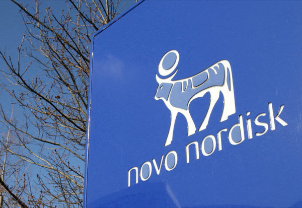 Novo Nordisk dévisse en bourse après un échec dans le traitement d'Alzheimer