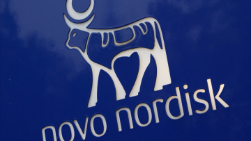 Novo Nordisk flambe en bourse, alors que la FDA vient d'approuver le comprimé amaigrissant Wegovy