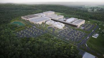 Novo Nordisk : retour en forme ?