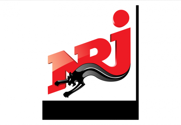 NRJ Group : Autorisation de l'Arcom pour la cession de la chaîne Chérie 25