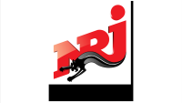 NRJ Group est en négociations exclusives avec CMA Média dans le cadre de la cession potentielle de sa chaîne de télévision Chérie 25