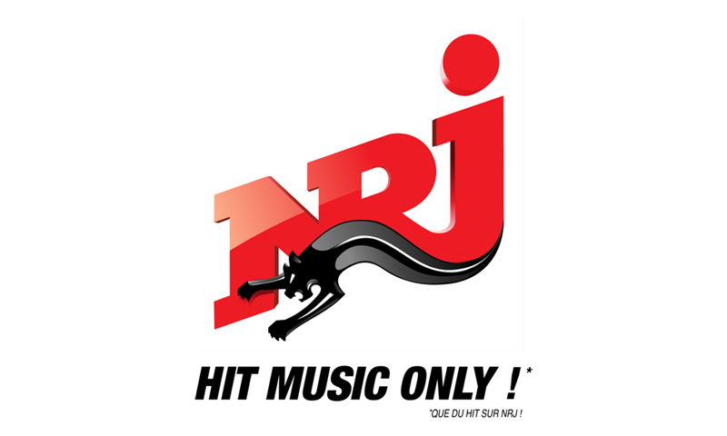 NRJ Group : le chiffre d'affaires du pôle Télévision devrait diminuer de 50 à 55 millions d'euros en 2025