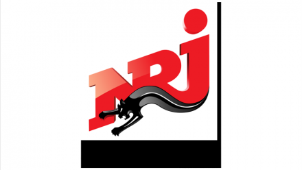 NRJ Group recule après les comptes
